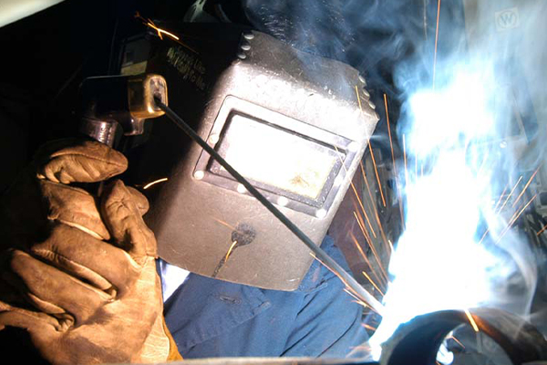 Kurt Kaynak Kurt Kaynak