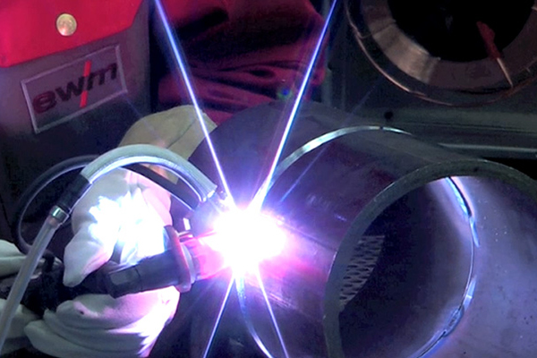 Kurt Kaynak Kurt Kaynak