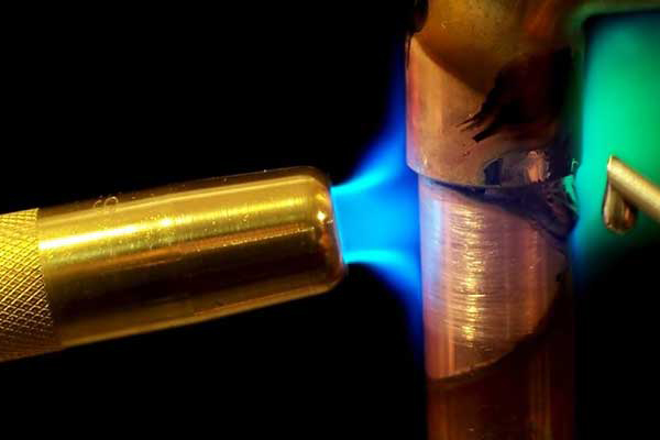 Kurt Kaynak Kurt Kaynak