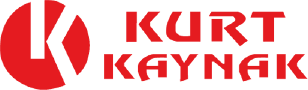 Kurt Kaynak