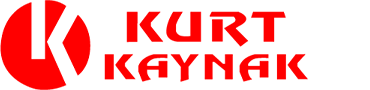 Kurt Kaynak