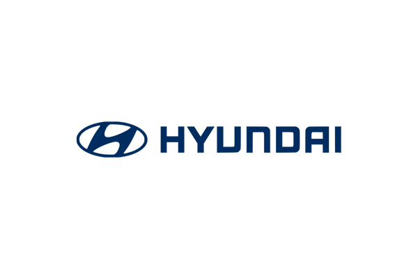 Hyundai Özenler Otomotiv