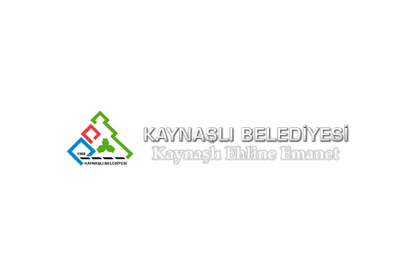 Kaynaşlı Belediyesi