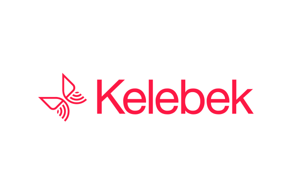 Kelebek