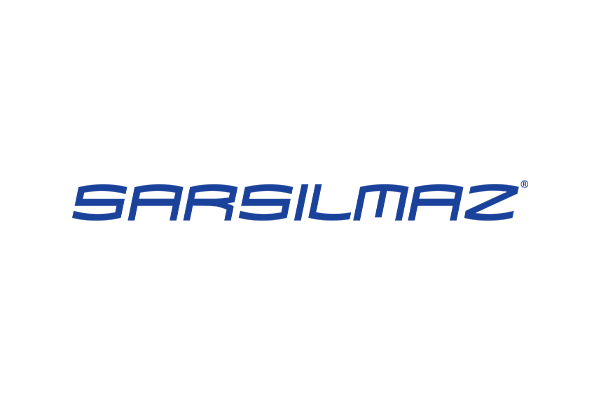 Sarsılmaz
