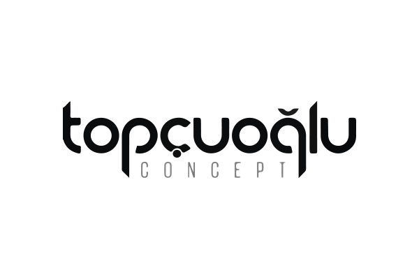 Topçuoğlu Grup Mobilya San. Ltd. Şti.